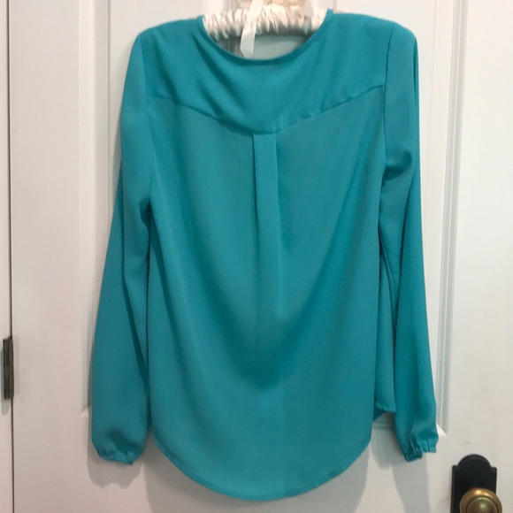 pink sequin jersey dress